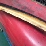 Cforcar Facel Vega Restoration 1 134